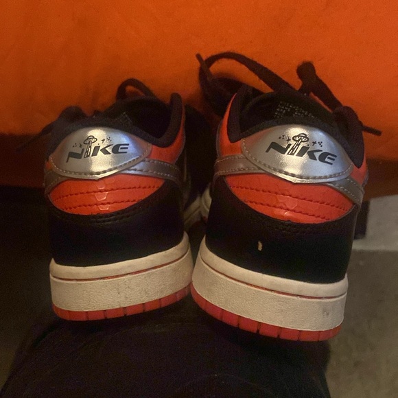 Jordan 1 - Picture 6 of 7